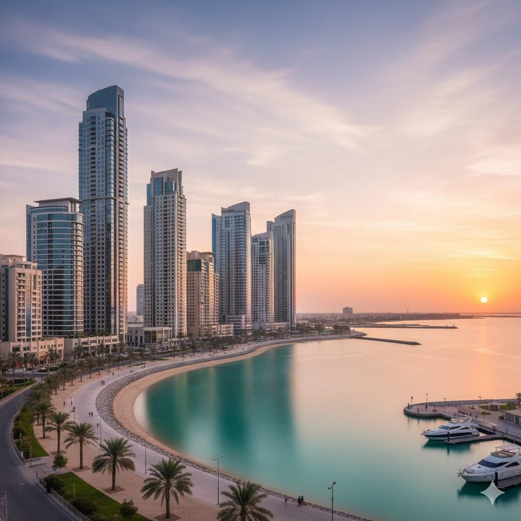 Ajman