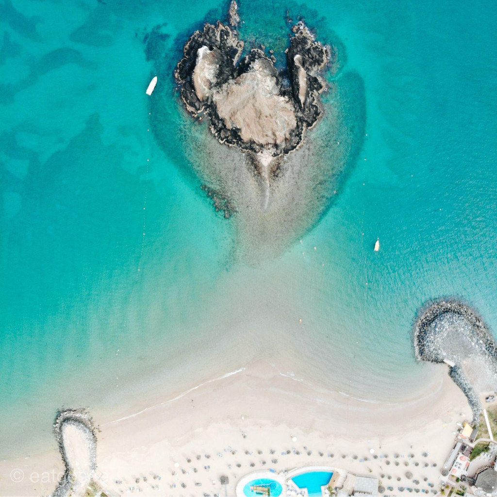 Fujairah