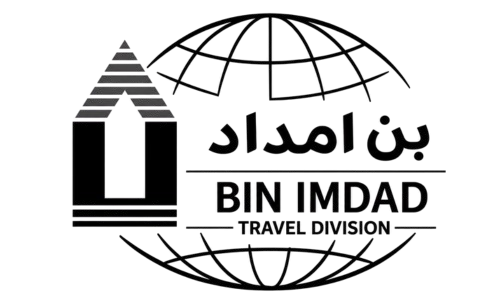 Hotel Booking